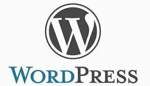 建站从零开始-WordPress快速建站教学